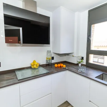 Appartamento Pet-friendly Duplex With Terrace