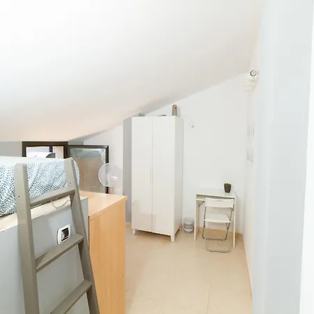 Appartamento Pet-friendly Duplex With Terrace